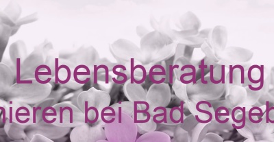 Lebensberatung Schieren bei Bad Segeberg | Top-Experten für Kartenlegen, Wahrsagen, Hellsehen, Zukunftsdeutung. Lebensberatung Schieren bei Bad Segeberg | Top-Experten für Kartenlegen, Wahrsagen, Hellsehen, Zukunftsdeutung.